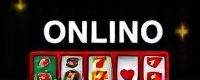 online casino casino