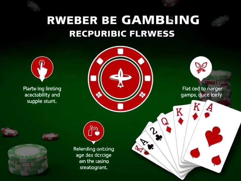 Discover trusted online casinos, explore popular casino games, read expert reviews, and find tips to play safely and win big. Your authoritative source for real money gambling, bonuses, and live casino experiences.