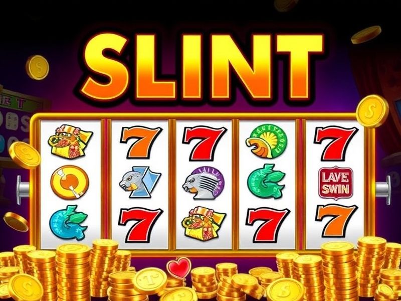 Discover trusted online casinos, explore popular casino games, read expert reviews, and find tips to play safely and win big. Your authoritative source for real money gambling, bonuses, and live casino experiences.